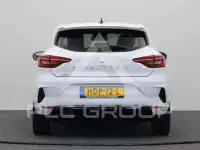 2025 Mitsubishi Colt