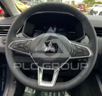 2025 Mitsubishi Colt