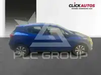 2025 Mitsubishi Colt