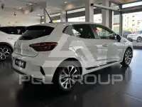 2025 Mitsubishi Colt