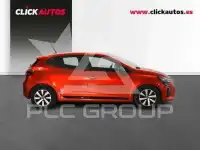 2025 Mitsubishi Colt