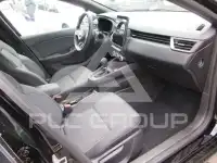 2025 Mitsubishi Colt