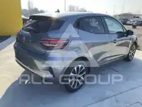 2025 Mitsubishi Colt