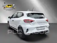 2025 Mitsubishi Colt