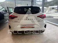 2025 Mitsubishi Colt