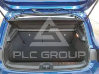 2025 Mitsubishi Colt
