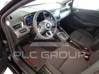 2025 Mitsubishi Colt