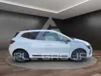2025 Mitsubishi Colt