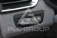 2025 Mitsubishi Colt