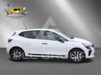 2025 Mitsubishi Colt