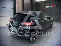2025 Mitsubishi Colt