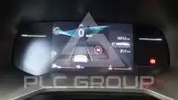 2025 Mitsubishi Colt