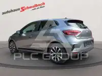 2025 Mitsubishi Colt