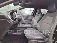 2025 Mitsubishi Colt
