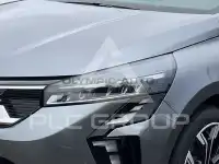 2025 Mitsubishi Colt