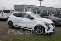 2025 Mitsubishi Colt