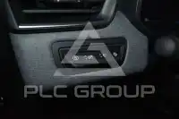 2025 Mitsubishi Colt