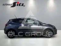 2025 Mitsubishi Colt