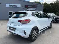 2025 Mitsubishi Colt