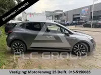 2025 Mitsubishi Colt