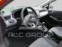 2025 Mitsubishi Colt