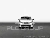 2025 Mitsubishi Colt