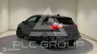 2025 Mitsubishi Colt