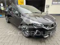 2025 Mitsubishi Colt