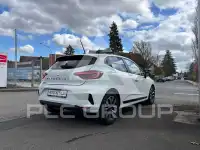 2025 Mitsubishi Colt