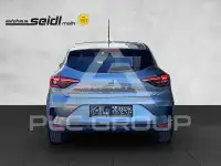 2025 Mitsubishi Colt