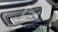 2025 Mitsubishi Colt