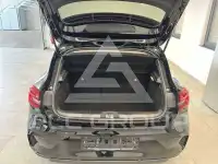 2025 Mitsubishi Colt