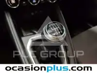 2025 Mitsubishi Colt