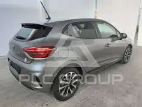 2025 Mitsubishi Colt