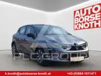 2025 Mitsubishi Colt