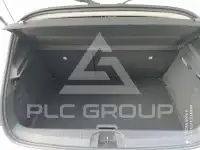 2025 Mitsubishi Colt