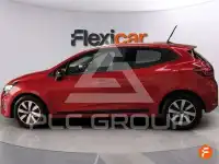 2025 Mitsubishi Colt