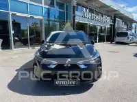 2025 Mitsubishi Unknown