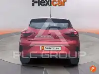 2025 Mitsubishi Colt