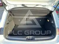 2025 Mitsubishi Colt