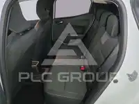 2025 Mitsubishi Colt