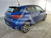 2025 Mitsubishi Colt