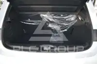 2025 Mitsubishi Colt