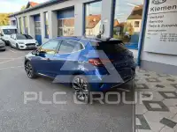 2025 Mitsubishi Colt