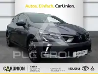 2025 Mitsubishi Colt