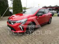 2025 Mitsubishi Colt