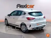 2025 Mitsubishi Colt