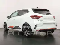 2025 Mitsubishi Colt