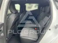 2025 Mitsubishi Colt