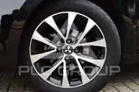 2025 Mitsubishi Colt